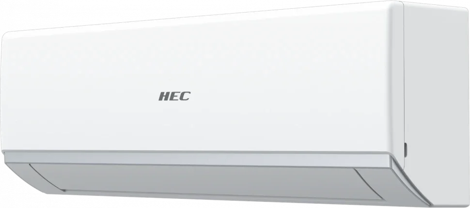 Сплит-система HEC HEC-09HRAL03/R3(IN)/HEC-09HRAL03/R3(OUT) R Base