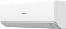 Сплит-система HEC HEC-09HRAL03/R3(IN)/HEC-09HRAL03/R3(OUT) R Base