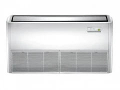 Напольно-потолочная сплит-система Midea MUE-48HRN1-R(A)/MOU-48HN1-LRR