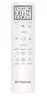Сплит-система Berlingtoun BR-24CST1/IN/BR-24CST1/OUT Bristol