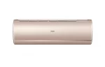 Сплит-система Haier AS25S2SJ2FA-G/1U25MECFRA Jade Inverter