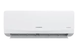 Сплит-система Kalashnikov KVAC-I-18IN-G1/KVAC-I-18OD-G1-LE Галс Inverter