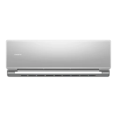Настенная сплит-система Casarte CAS35CC1/R3-S/1U35CC1/R3 Velato