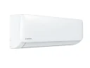 Сплит-система Kentatsu KSGAB21HZRN1W/KSRAB21HZRN1/-40 Kanami Inverter Wi-Fi