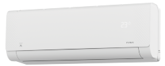 Сплит-система Funai RAC-I-SG55HP.D04/S/RAC-I-SG55HP.D04/U Shogun Inverter 2025