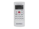 Кассетная сплит-система Marsa MRK-18UHANIG/MRK-18HANIGE-W Optimal Inverter