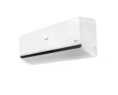 Сплит-система AUX ASW-H18A4/FP-R1 AS-H18A4/FP-R1