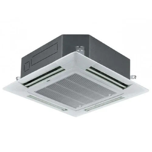 Внутренний кассетный блок мультизональной системы VRF Haier AB602MNERA