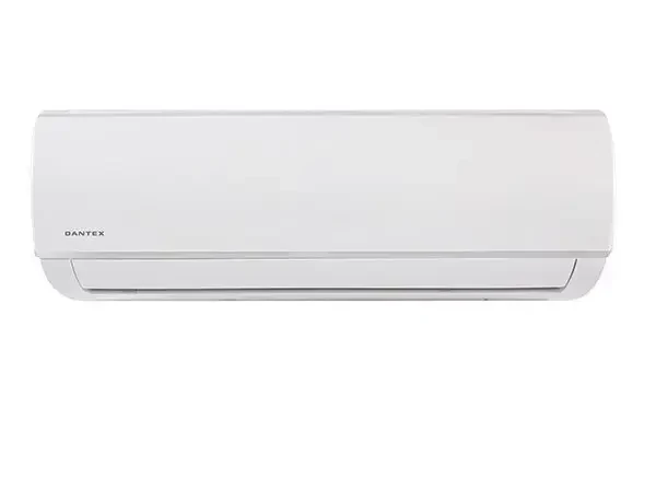 Сплит-система Dantex RK-07SDM4G/RK-07SDM4EG Corso