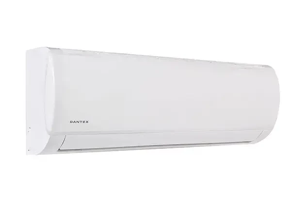 Сплит-система Dantex RK-07SDM4G/RK-07SDM4EG Corso