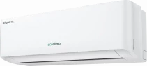 Сплит-система Ecoclima ECW/I-HE09/AA-4R2/EC/I-HE09/A-4R2 Elegant Line Inverter