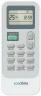 Сплит-система Ecoclima ECW/I-HE09/AA-4R2/EC/I-HE09/A-4R2 Elegant Line Inverter