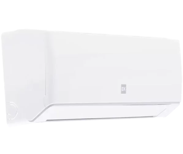 Сплит-система Euroklimat EKSA-25HN/EKOA-25HN-W Alba
