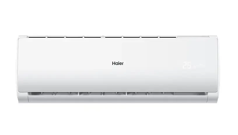 Сплит-система Haier HSU-09HTT103/R3 Tundra On/Off