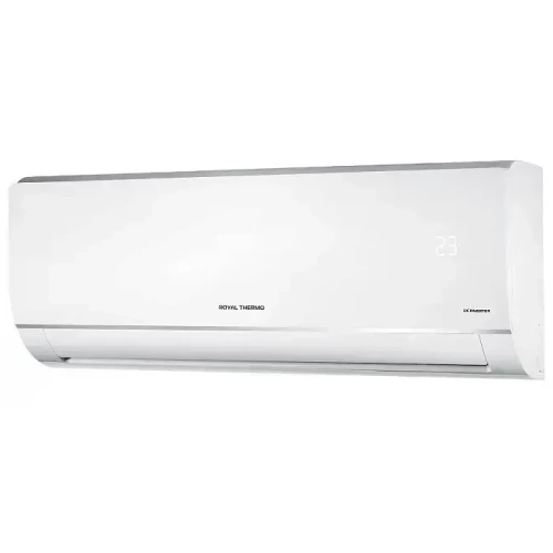 Сплит-система Royal Thermo RTSI-18HN8 Siena DC Inverter