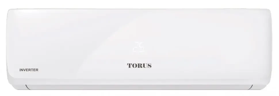 Сплит-система Torus TVK-24I Classic DC Inverter