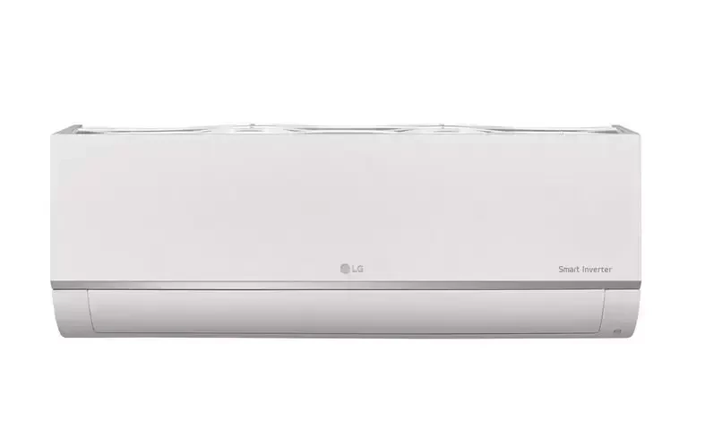 Внутренний блок мульти сплит-системы LG MJ07PC.NSJ Promulti