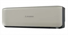 Внутренний блок мульти сплит-системы Mitsubishi Heavy SRK20ZS-WT