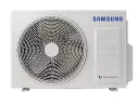 Наружный блок мульти сплит-системы Samsung AJ050TXJ2KH/EA FJM