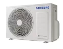 Наружный блок мульти сплит-системы Samsung AJ050TXJ2KH/EA FJM