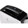 Мобильный кондиционер Electrolux EACM- 18 HP/N3
