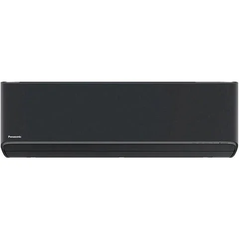 Настенная сплит-система Panasonic CS-XZ20ZKEW-H/CU-Z20ZKE
