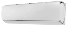 Сплит-система Gree GWH09AECXB-K6DNA1A (LCLH) G-Tech Inverter