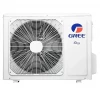 Сплит-система Gree GWH09AECXB-K6DNA1A (LCLH) G-Tech Inverter