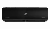 Сплит-система Royal Clima RCI-AN55HN/IN/RCI-AN55HN/OUT Attica Nero Inverter