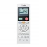 Кассетная сплит-система Haier AB50S2SC1FA/1U50S2SJ3FA