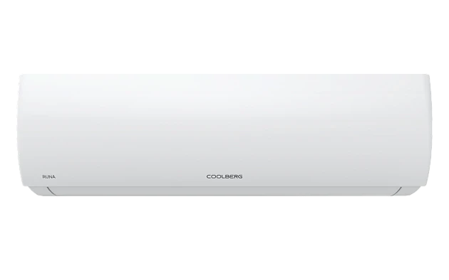 Сплит-система Coolberg CS-07R1-IN/CS-07R1-OUT Runa