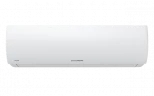 Сплит-система Coolberg CS-07R1-IN/CS-07R1-OUT Runa