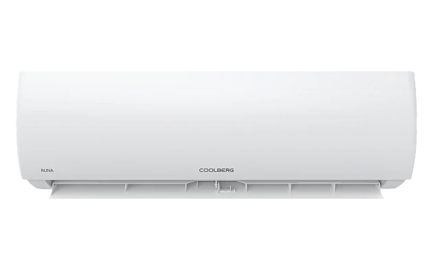 Сплит-система Coolberg CS-07R1-IN/CS-07R1-OUT Runa
