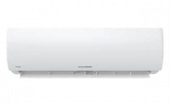 Сплит-система Coolberg CS-07R1-IN/CS-07R1-OUT Runa