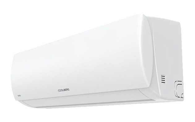 Сплит-система Coolberg CS-07R1-IN/CS-07R1-OUT Runa