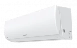 Сплит-система Coolberg CS-07R1-IN/CS-07R1-OUT Runa