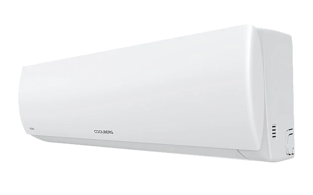 Сплит-система Coolberg CS-07R1-IN/CS-07R1-OUT Runa