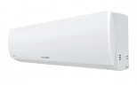 Сплит-система Coolberg CS-07R1-IN/CS-07R1-OUT Runa