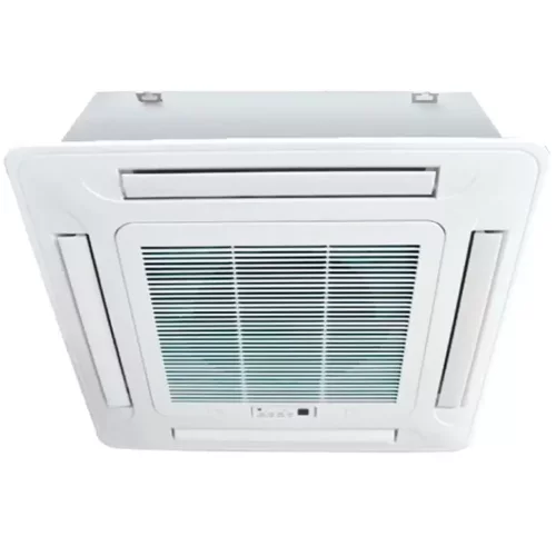 Кассетная сплит-система Neoclima NS/NU-48BT3