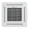 Кассетная сплит-система Neoclima NS/NU-48BT3