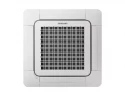 Кассетная сплит-система Samsung AC052JNNDEH/AF/AC052JXNDEH/AF