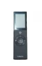Внутренний блок мульти сплит-системы Casarte CAS50CX1/R3-B Eletto