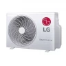 Канальная сплит система LG UM24WC.N11R0/UU24WC.U21R0