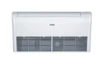 Напольно-потолочная сплит-система Haier AC35S2SG1FA/1U35S2SM3FA