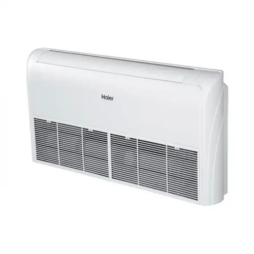 Напольно-потолочная сплит-система Haier AC35S2SG1FA/1U35S2SM3FA