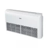 Напольно-потолочная сплит-система Haier AC35S2SG1FA/1U35S2SM3FA