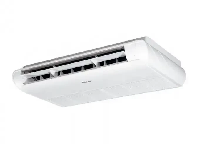 Напольно-потолочная сплит-система Haier AC35S2SG1FA/1U35S2SM3FA