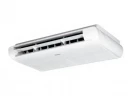 Напольно-потолочная сплит-система Haier AC35S2SG1FA/1U35S2SM3FA