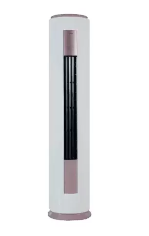 Колонная сплит-система Midea MFYA400-24ARFN1-Q/MOX401UL-24AFN1-Q