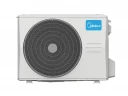 Колонная сплит-система Midea MFYA400-24ARFN1-Q/MOX401UL-24AFN1-Q
